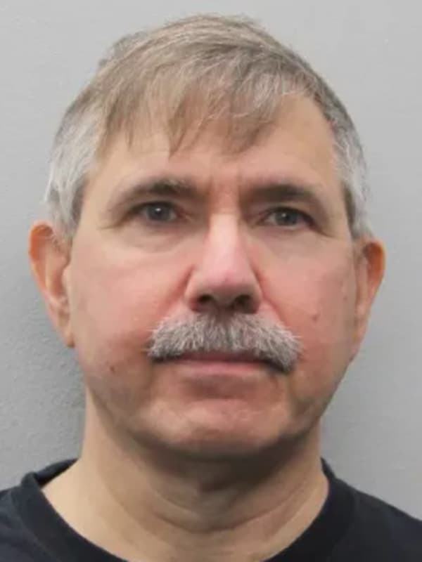 Former Virginia Youth Leader Who Molested Male Victim Also Had Child Porn: Police