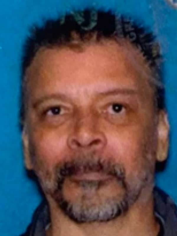 Newark Man With Dementia, 58, Missing For Several Days, Police Say