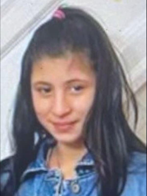 South Jersey Girl, 13, Reported Missing: Police