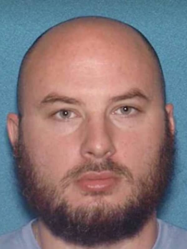 Lakewood Man Arrested For Sharing Child Pornography Via WhatsApp: Prosecutor