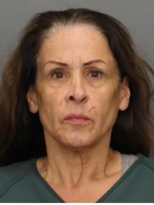 NJ Daughter Who Used Broomstick To Fatally Beat Mom Was Acting In Self-Defense: Report