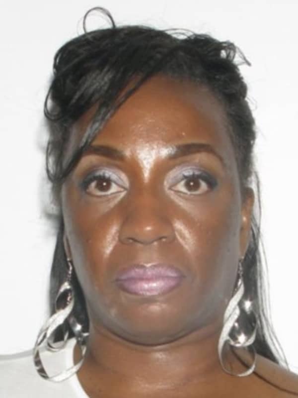Alert Issued For Woman Missing In Maryland For More Than A Year
