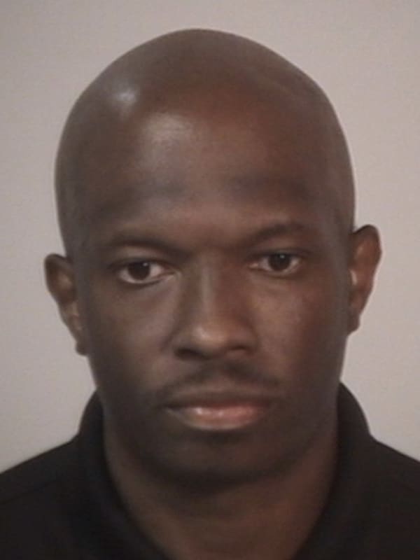 Identity Crisis: Stafford Man Arrested For Impersonating Police Officer