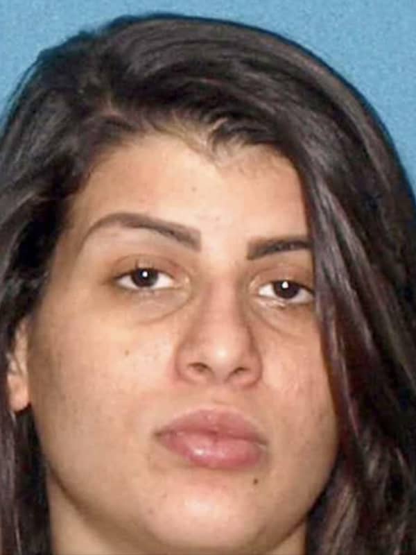 South Jersey Woman Indicted In Kidnapping Of 4-Year-Old Boy: Report