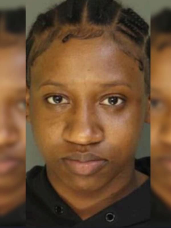 WANTED: Woman Sought In Newark Shooting Investigation
