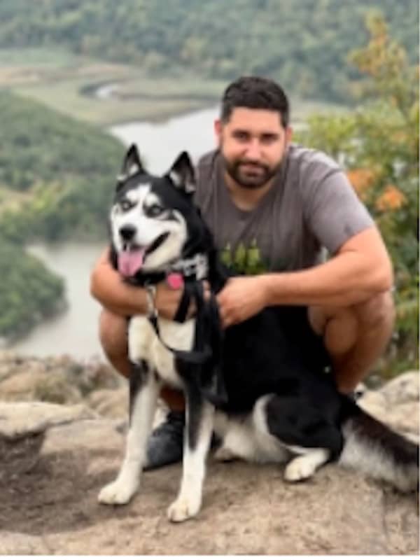 Highway Department Worker In Hudson Valley, 28, 'Loved Family, Friends More Than Anything'