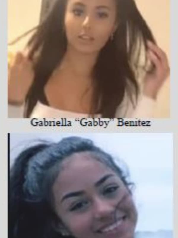 Teen Girls Believed To Be Together Reported Missing By Families In Loudoun County