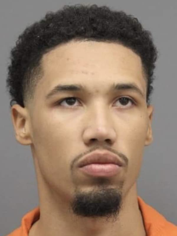 Suspect Convicted For 2019 Prince William County Robbery, Fatal Shooting