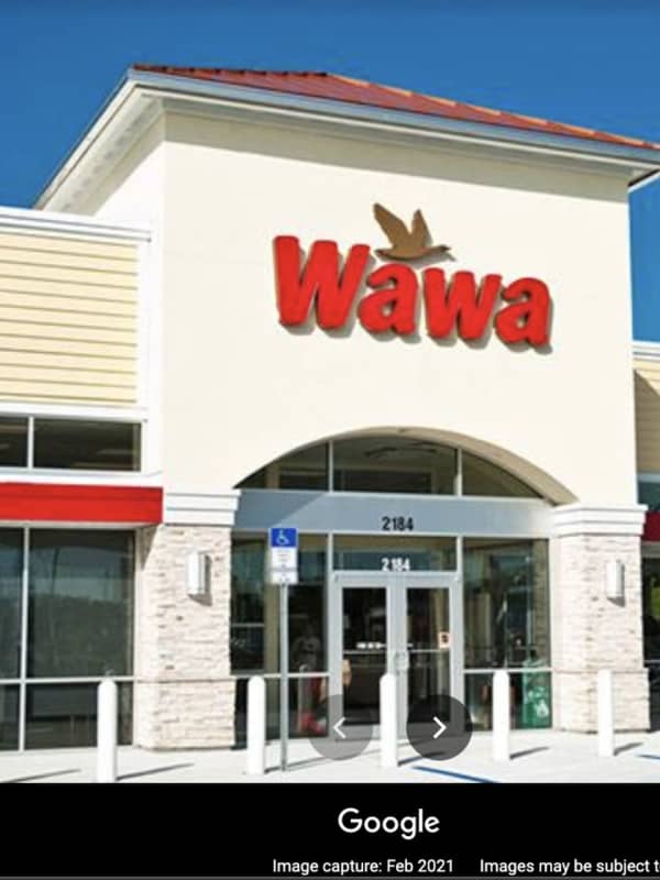 Wawa May Halt Philly Expansion Due To Crime, Official Says