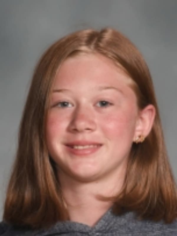UPDATE: 13-Year-Old Warren County Girl Found Safe