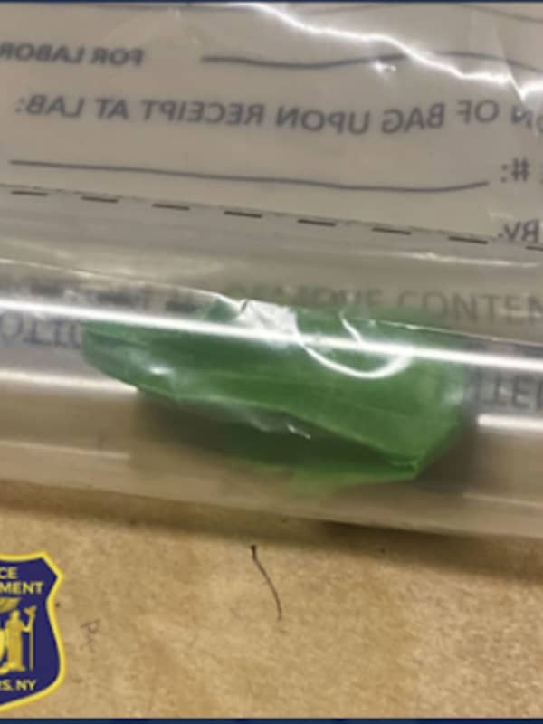 Police In Westchester Investigating 3 Overdose Deaths That May Be Linked To Fentanyl