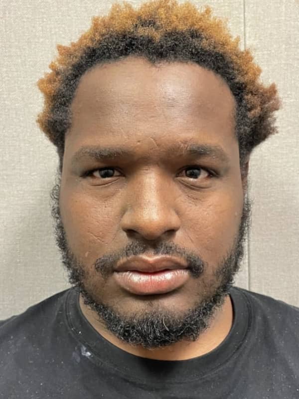 See Something, Say Something: Fairfax County Hotel Rape Suspect Busted Following Community Tips