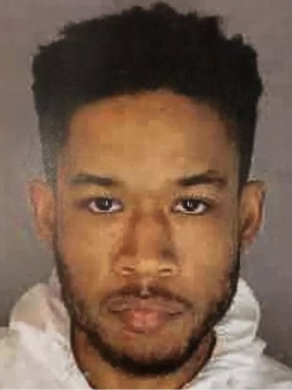 Man Gets Life In Jail For Fatal Shooting Of Woman That Caused School Lockdowns In Hudson Valley