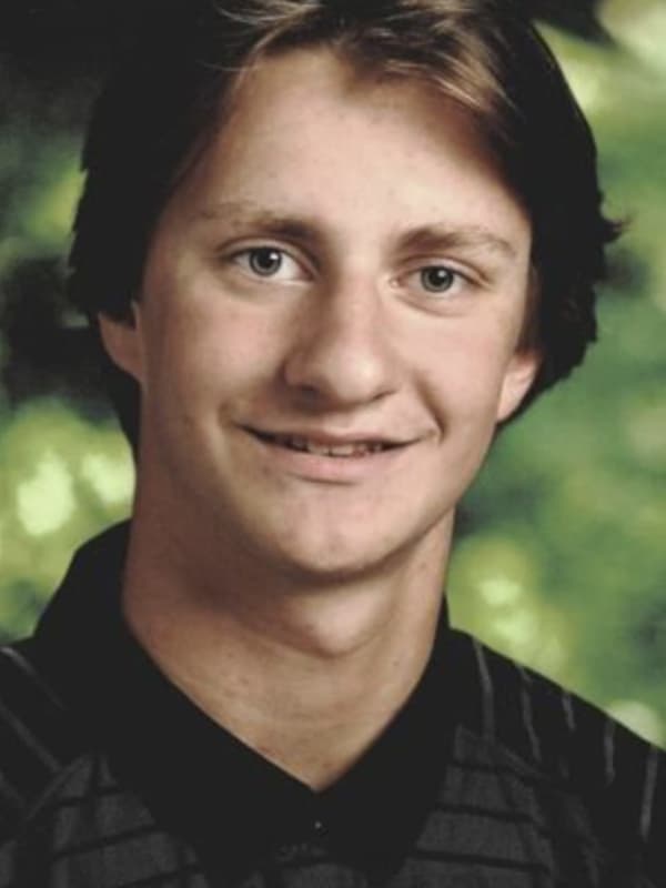 Central Jersey Star Baseball Player, 16, Dies In Georgia ATV Crash