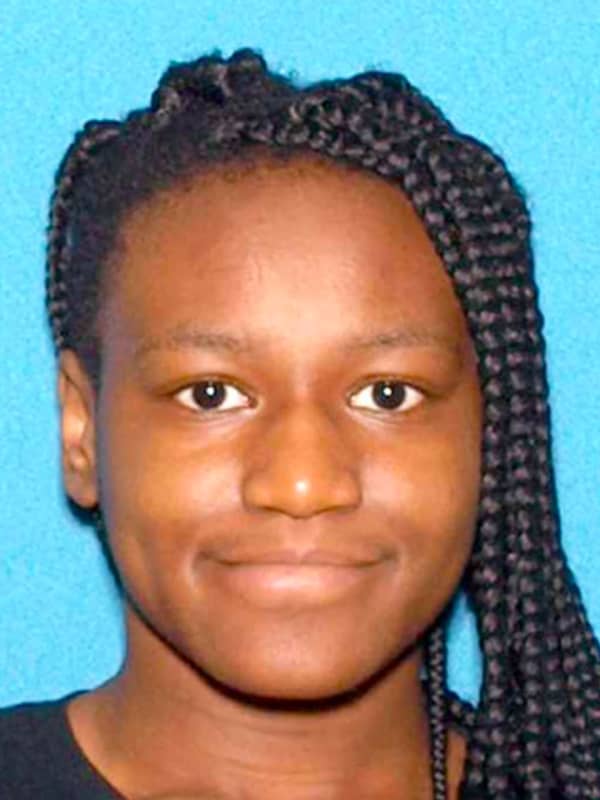 NJ Woman Signed Herself Out Of Group Home Months Before She Was Reported Missing: Police
