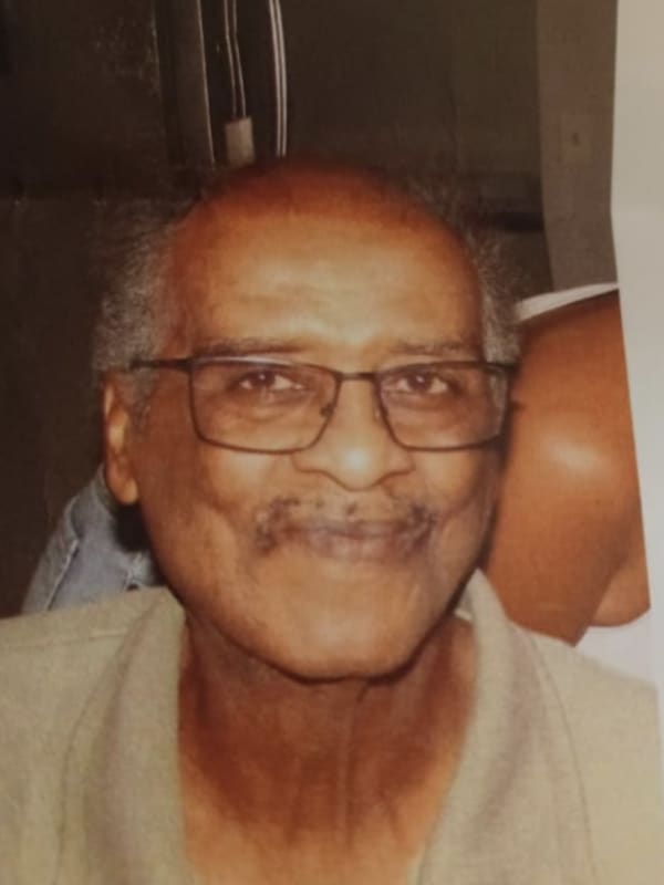 74-Year-Old Man Reported Missing In Prince George's County Found Dead In River, Police Say