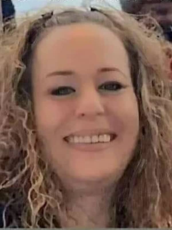 Seen Her? Woman From Area Has Been Missing For More Than A Week