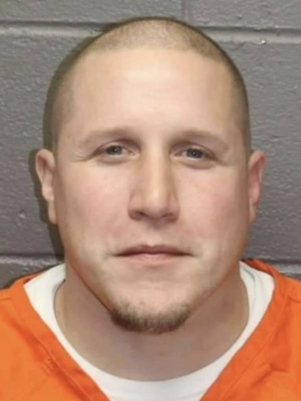 South Jersey Man Sentenced On Fentanyl Dealing, Gun Charges: Prosecutor