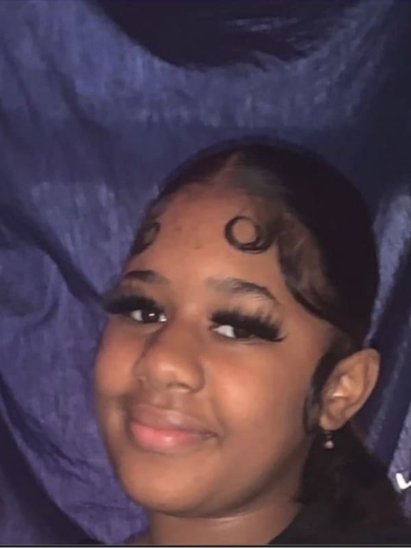 Police Searching For Missing 15-Year-Old Girl In Westchester County