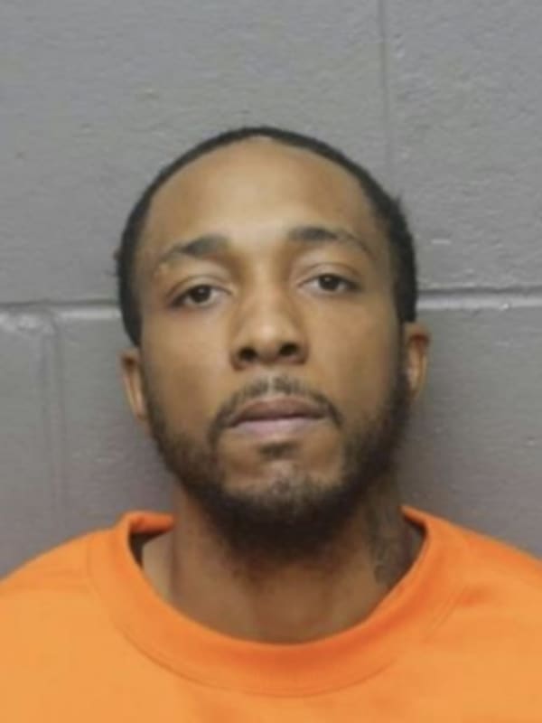 Strip Club Assault Suspect Admits Role In Attack Before Man Died In South Jersey: Prosecutor
