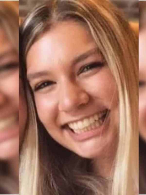 UPitt Pharm Student Lindsay Heck Dies Suddenly At 25 Years Old