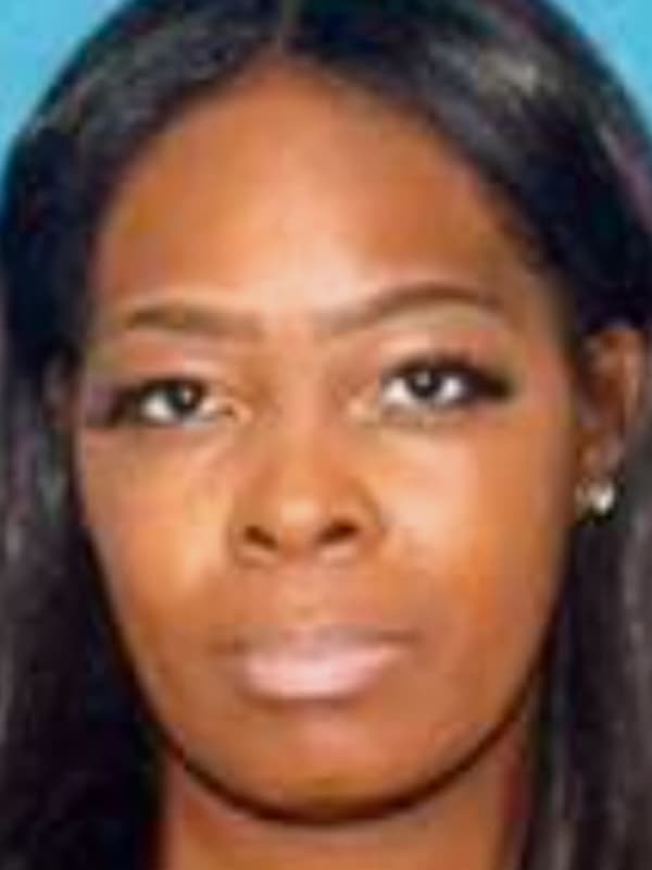 Woman Sought In Newark Shooting Investigation: Police