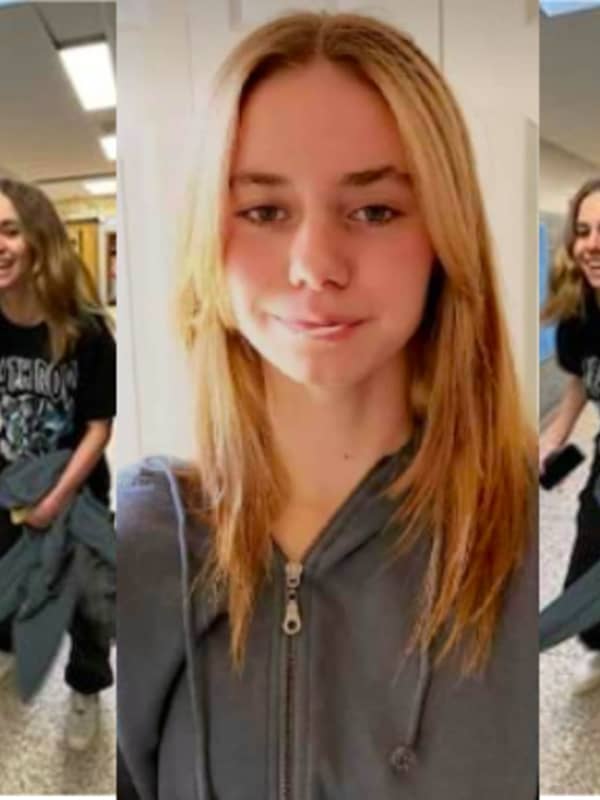 Girl, 14, Dies By Suicide Days After Filmed Attack At Ocean County High School