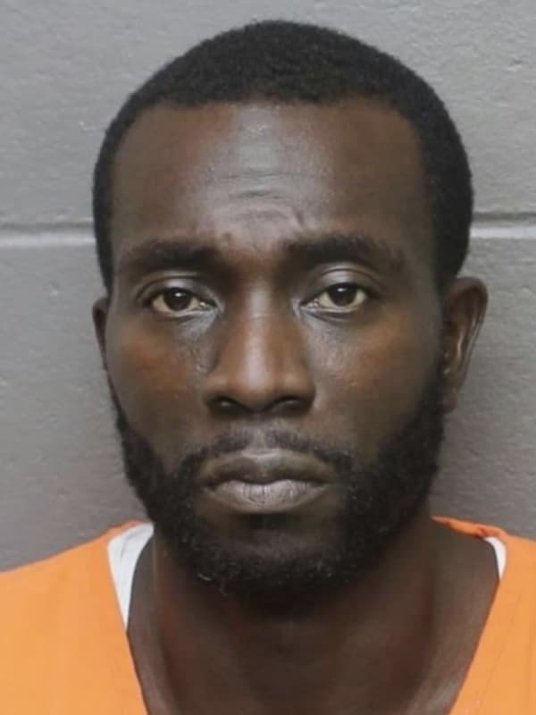 Jury Convicts Man On Fentanyl, Weapons Offenses In Atlantic County