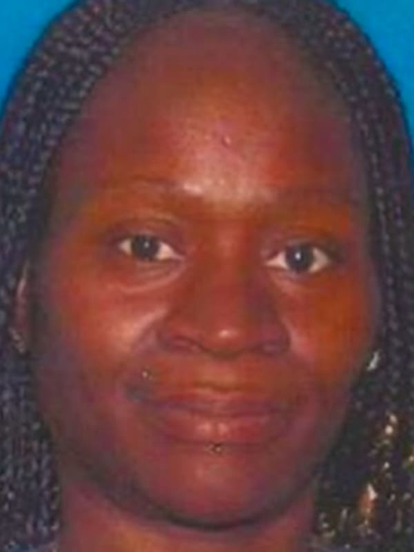 ROAD RAGE: Woman Wanted For Questioning After Driver Points Handgun At Victim's Head In Newark
