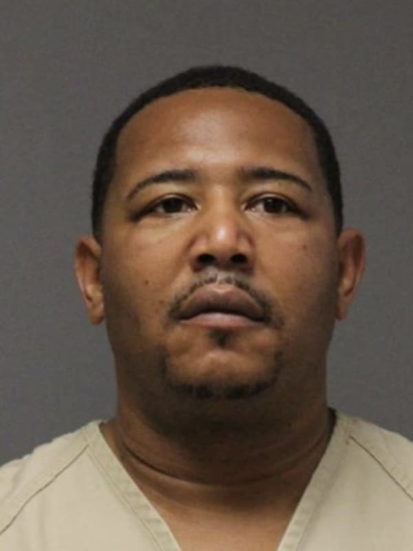 Ex-Con Sentenced For Cocaine Dealing On Jersey Shore: Prosecutor