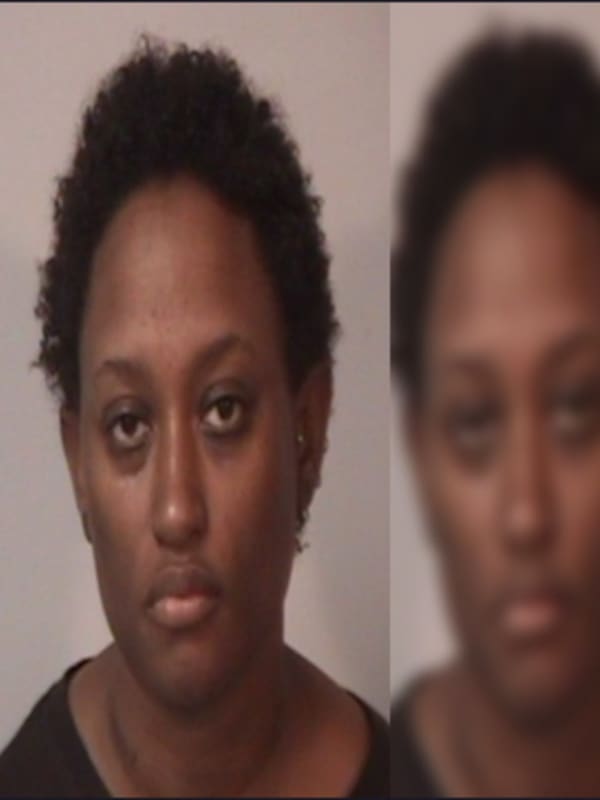 Unruly 7-Eleven Patron Foils Her Own Plan, Police In Stafford County Say