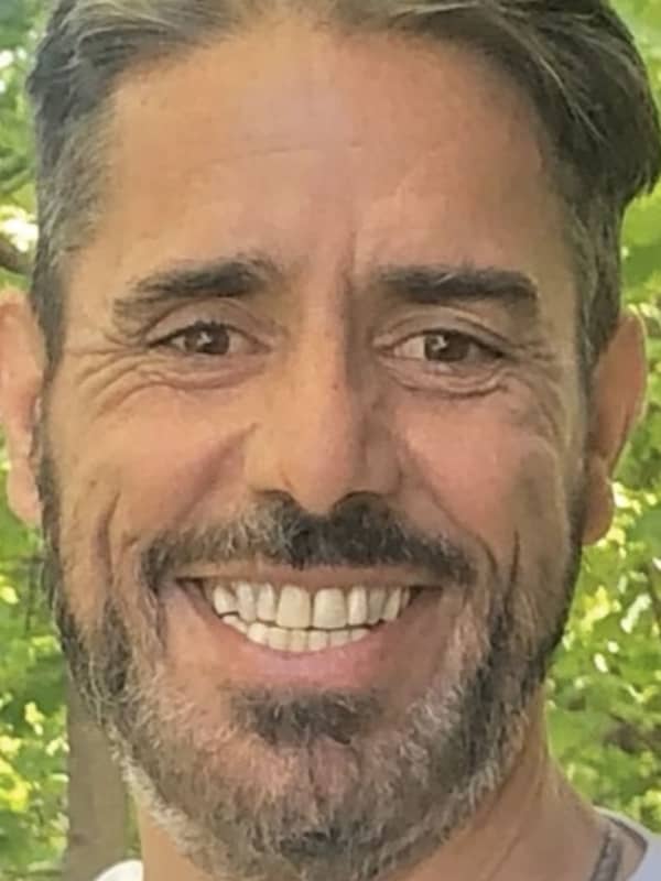 Yonkers Parks, Recreation Employee Dies At 52: 'Would Light Up Room'