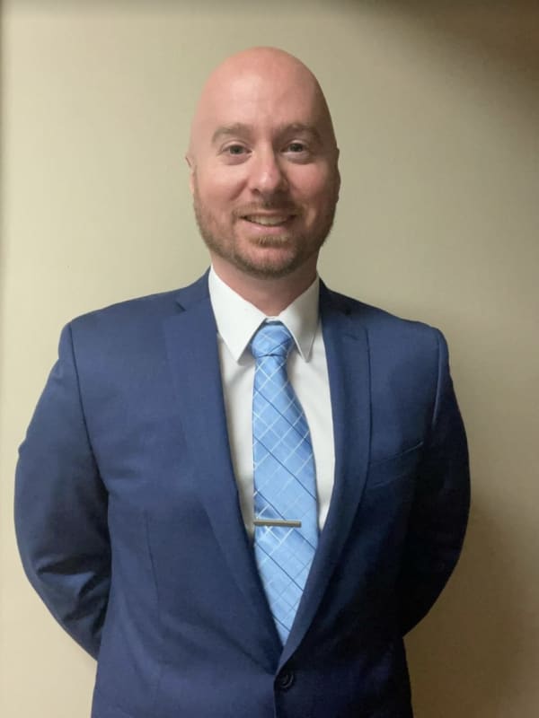 New Athletic Director Named At Mount Pleasant Central School District