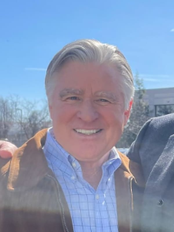 Treat Williams, PA College Football Player Turned Actor, Dies In Motorcycle Crash