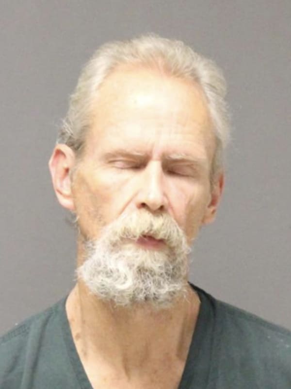 Lakewood Man Extradited To NJ In GF's Killing: Prosecutor