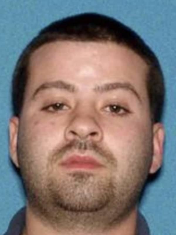 SEEN HIM? Man, 27, Goes Missing In Central Jersey: Police