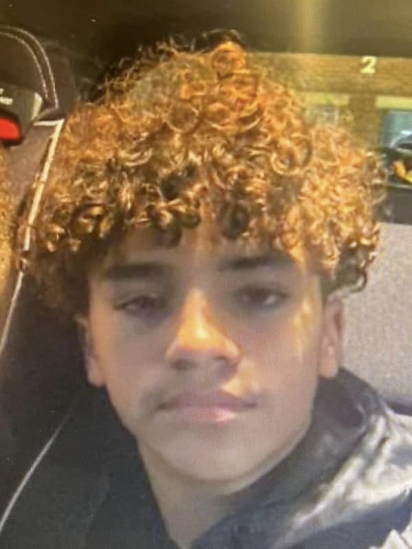 14-Year-Old Boy Goes Missing In Clayton: Police