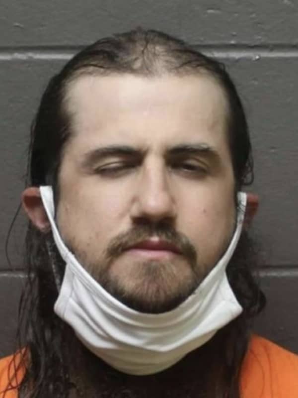 South Jersey Man Pleads Guilty In Atlantic City Stabbing: Prosecutor