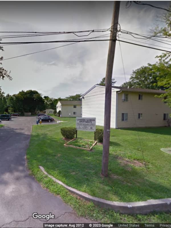 Man Dies Days After Being Found Injured At Greenport Residence