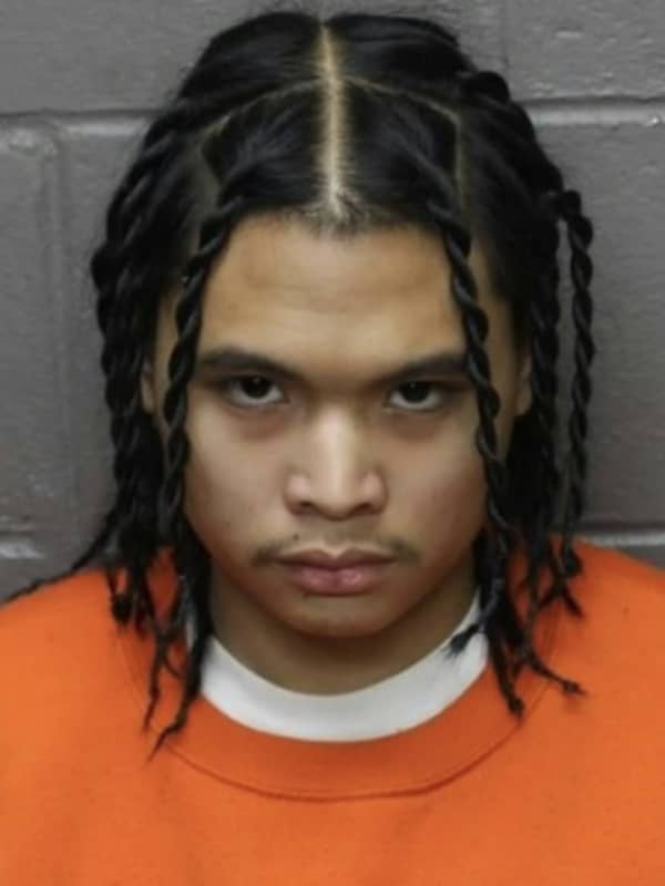 Man Sentenced In Atlantic City Shooting: Prosecutor
