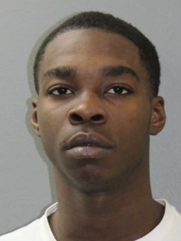 Second Teen Charged In Fatal Shooting In Cumberland County, Another Suspect Remains At-Large