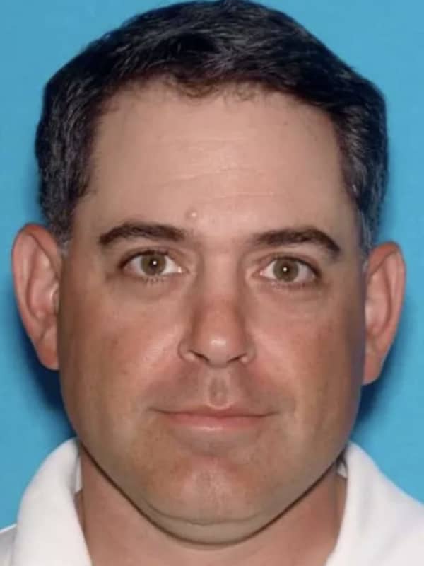 Golf Coach Sexually Touched Student Who Was Meditating At Lesson On Jersey Shore: Prosecutor