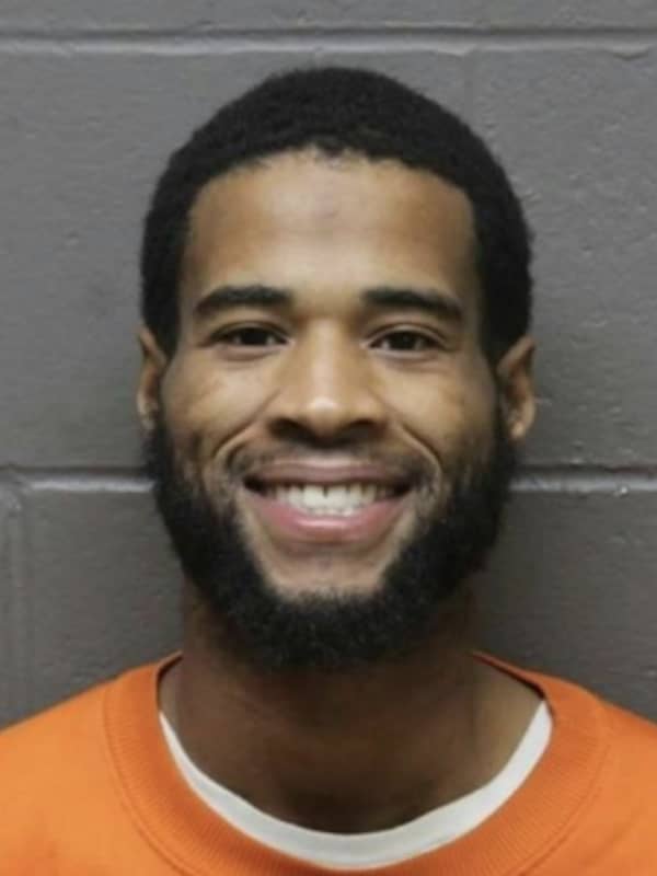 Man Gets 70 Years Prison For Pleasantville Football Game Shooting Where 10-Year-Old Was Killed