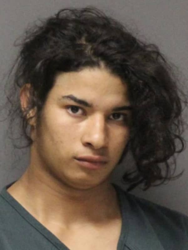 Toms River Teen Who Drove Drunk In Deadly Crash, Gave Police Fake ID Sentenced: Prosecutors