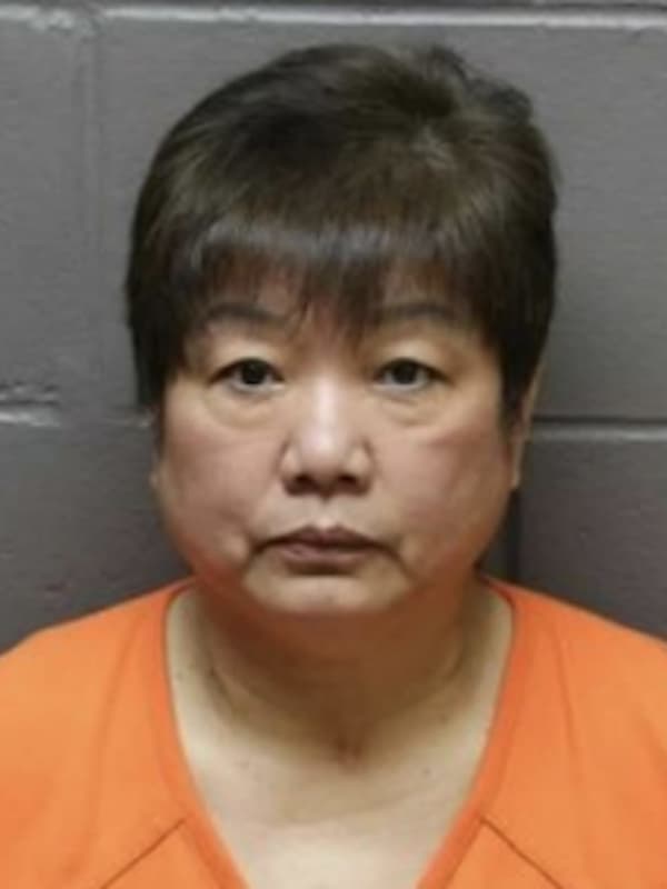 South Jersey Woman Stole $675K In Investment Scheme: Prosecutor