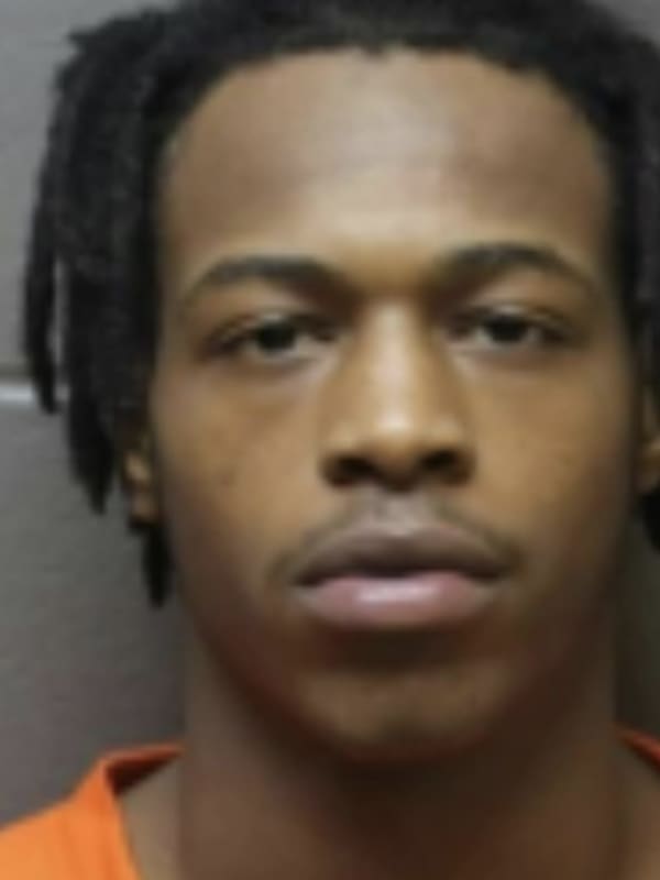 Atlantic City Man Admits Dealing Cocaine, Possessing Handgun: Prosecutor