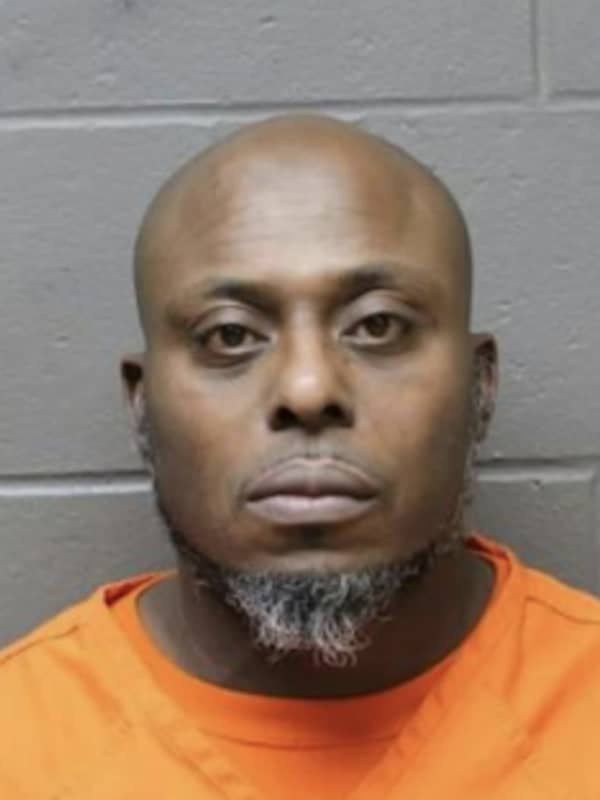 South Jersey Man Pleads Guilty To Robbing Metro PCS Store: Prosecutor