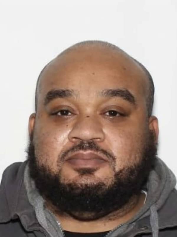 New Update: Missing 32-Year-Old Man In Yonkers Found Safe
