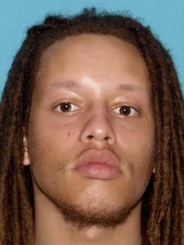 South Jersey Fugitive Wanted In Stabbing Arrested On Drug Dealing, Weapons Charges: Police