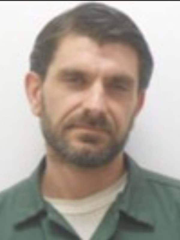 Hudson Valley Drug Dealer Convicted After Being Linked To Fatal Overdose: 'Career Criminal'